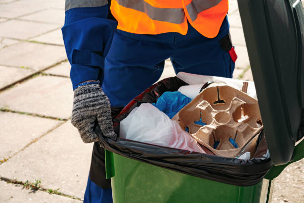 Best Garage Cleanout  in Olive Branch, MS